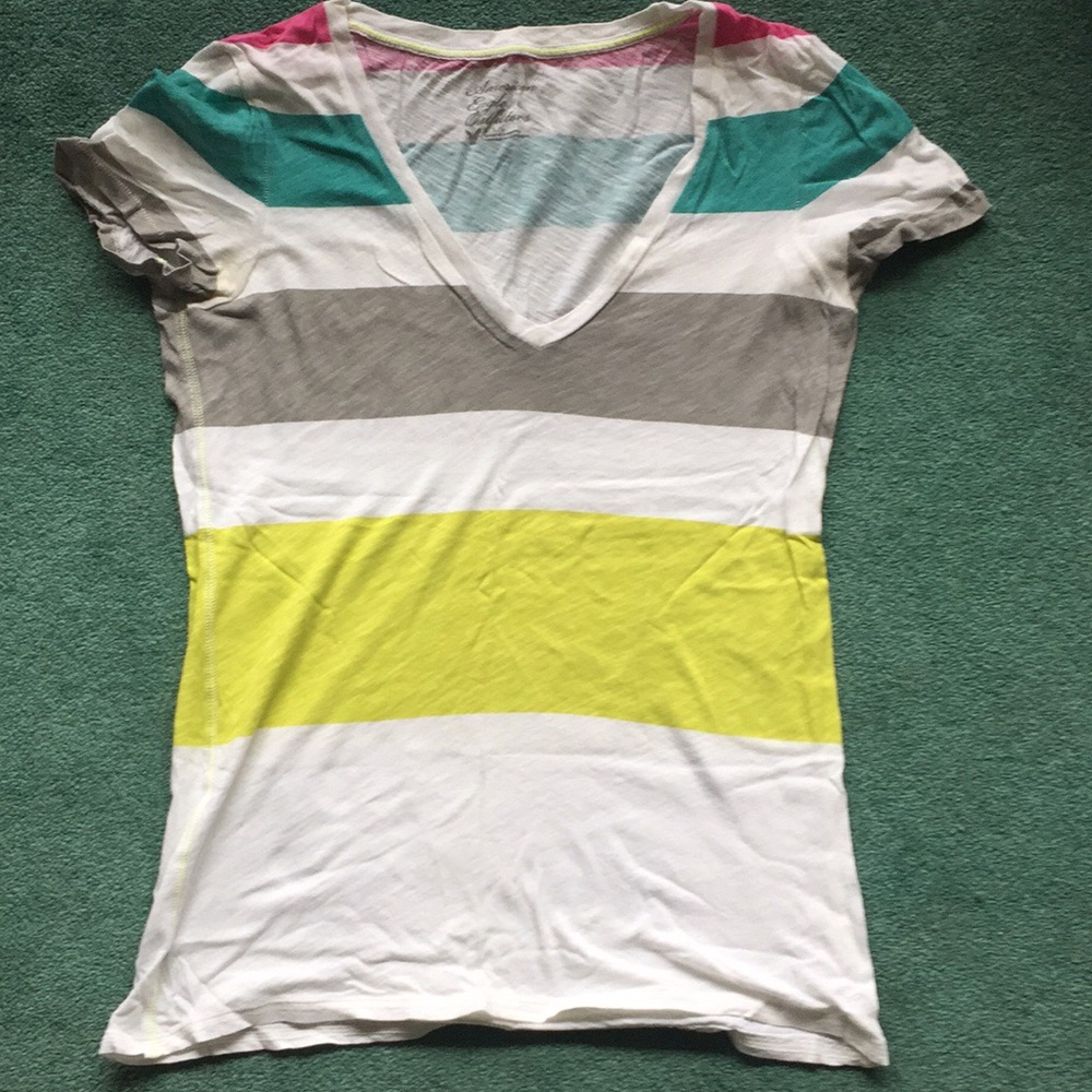 American Eagle T-Shirt